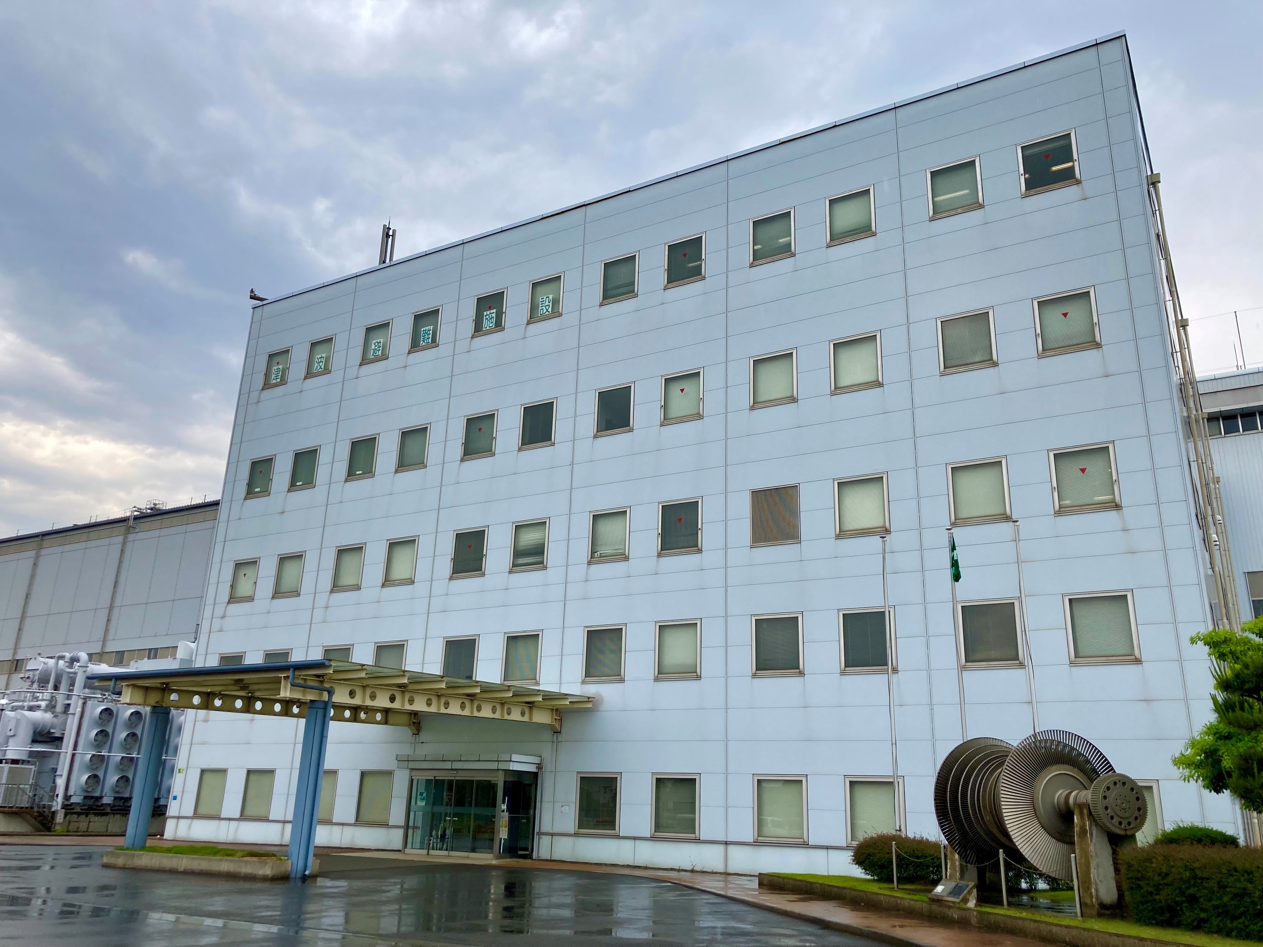 ＼月収例38万／在宅週2～《直接雇用あり》予実管理のお仕事☆彡