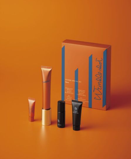 日数･時間選べる★*｡＜在宅OK＞事務サポート♪化粧品メーカー◎