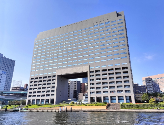 ＼働き方選べる／時短・週4勤務もOK！かんたん事務サポート★