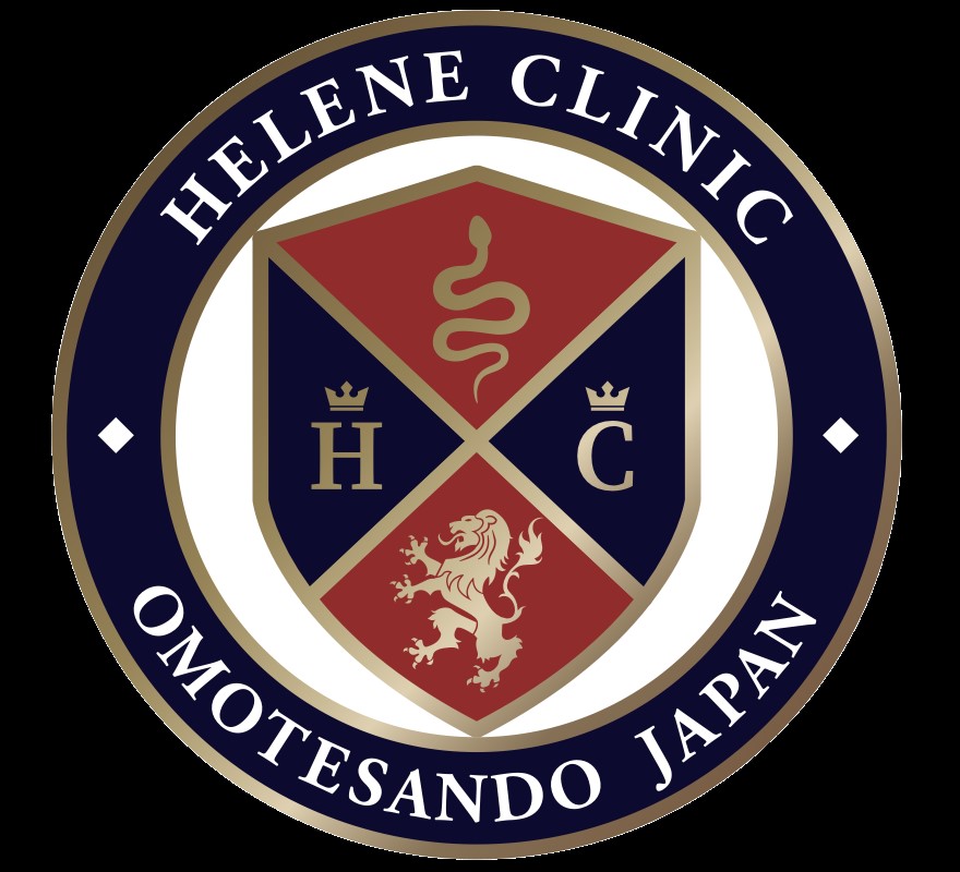 【正社員×経理】経理の経験者歓迎★年収364万↑★青山一丁目3分