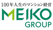 ＼何かと便利な平日休み／気分転換できる☆* 外出先で写真撮影♪