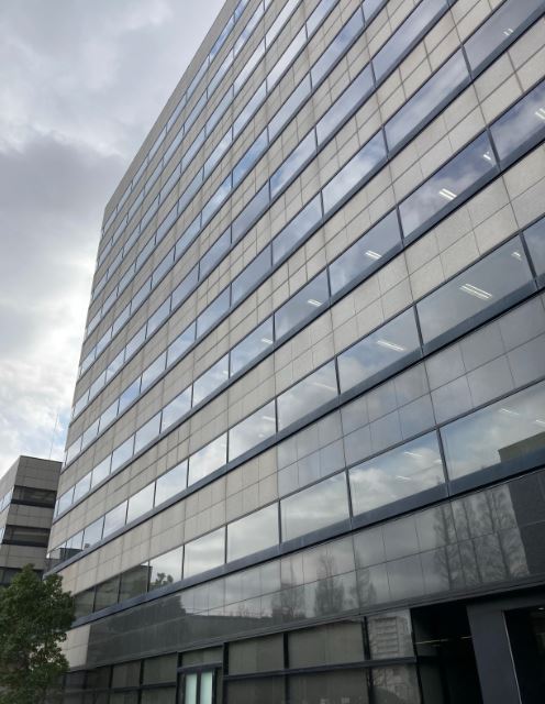 ＜在宅あり＊17:15まで＞海外営業サポート☆英語あり＠1950円♪