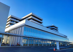 【医療業界】長期♪秘書のオシゴト☆残業なし○17時定時◇