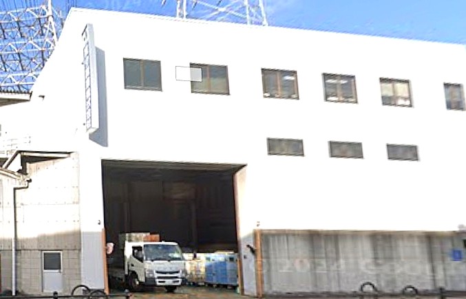 【長期】コツコツ入力がメインのお仕事です◆残業なし○17時定時