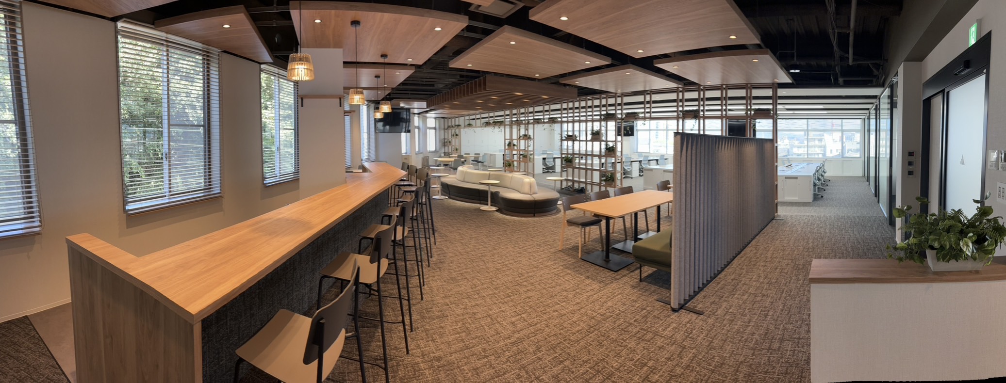 1月開始★正社員実績アリ★コツモク業務★Ｐ完備