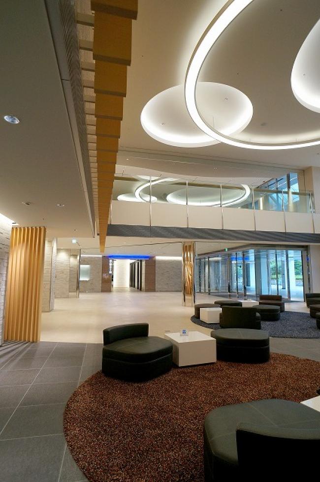 【12月Start☆】英語少し×旅行事務☆データ入力メイン◎1800円