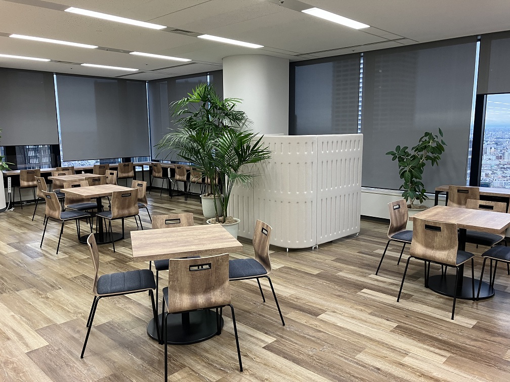 ★大手×穏やか★＜電話はほぼ無し♪＞入力メイン◎未経験OK