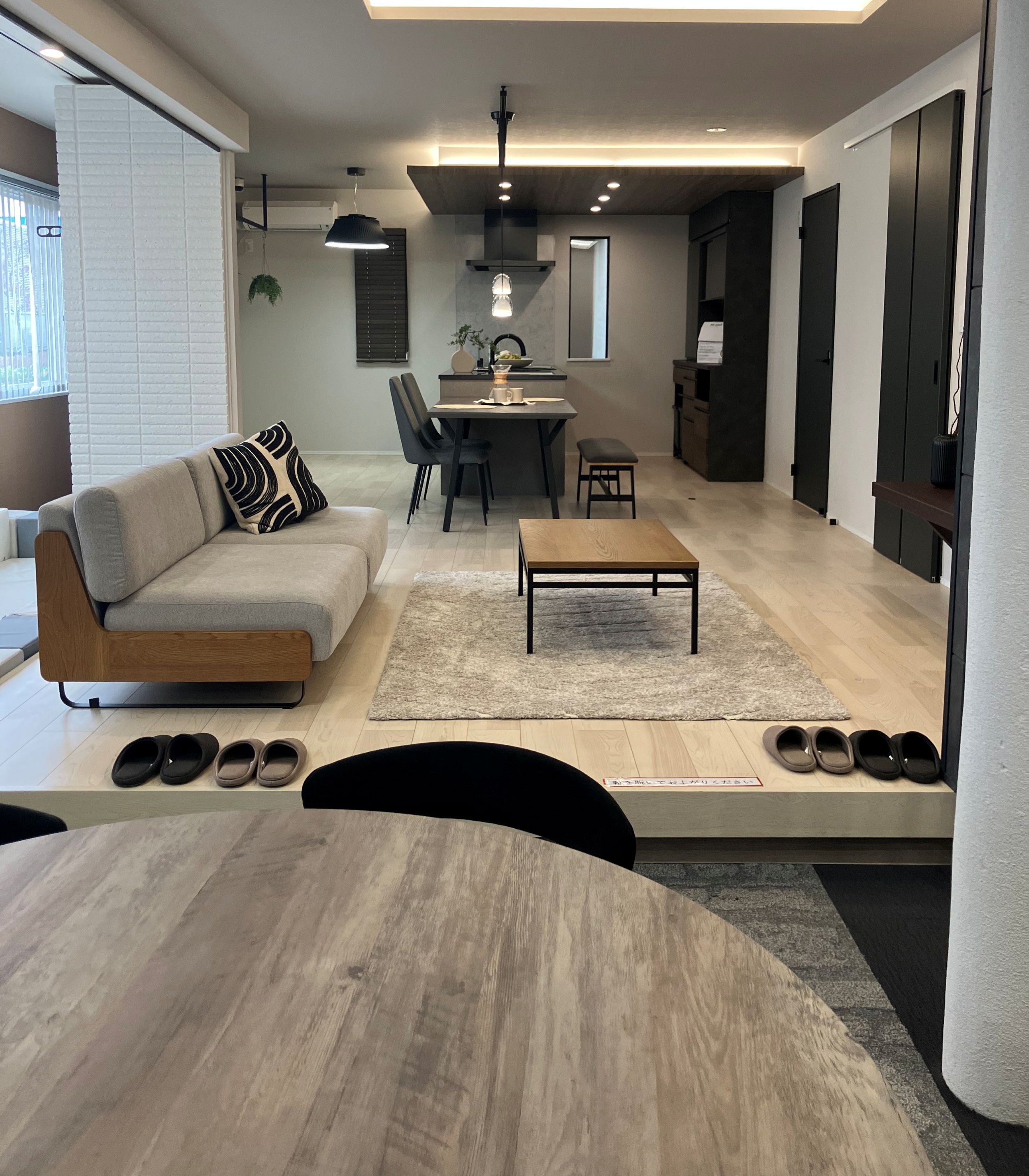 【1600円以上】相談しやすい環境◇長期◆人事・勤怠サポート♪