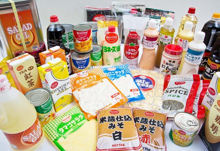 服装/髪/ネイル自由◎土日祝休＆残業なし◎駅チカ◎ピッキング