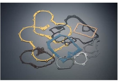 作業未経験OK◎手のひらサイズ！重量物なしのカンタン軽作業