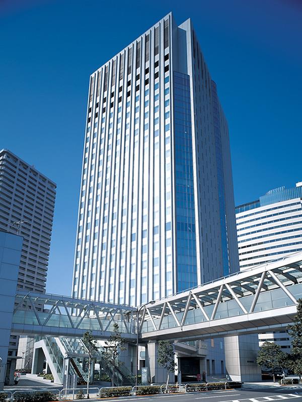 【大手Group】落ち着きのある環境◎残業なし◆事務サポ♪＠1850