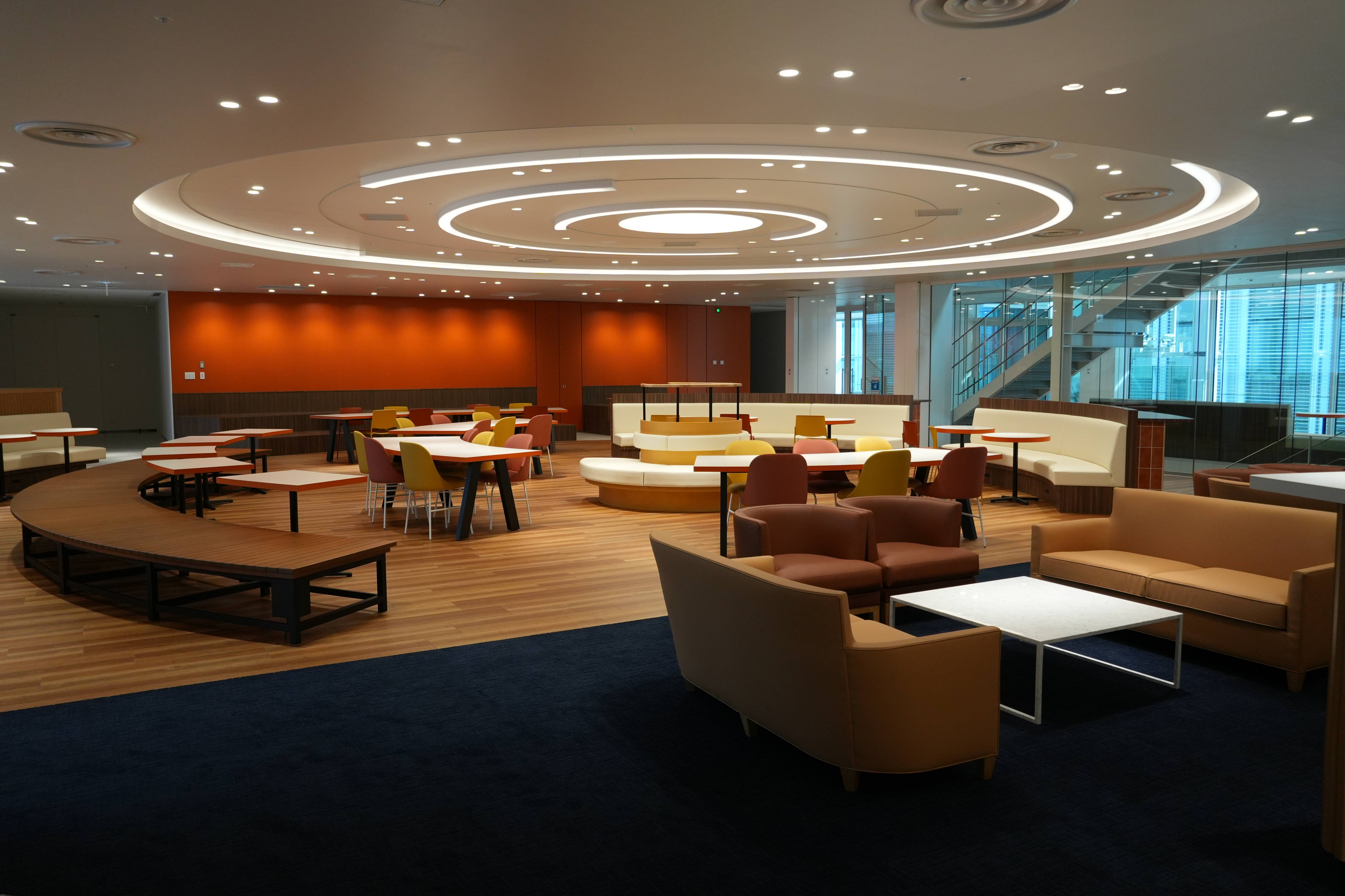 12月中＜月29万↑＞基本残業なし◎キレイなofficeで採用事務♪