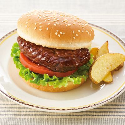 ＜週４OK＞栄養士さん歓迎♪♪食品試作と事務のおしごと