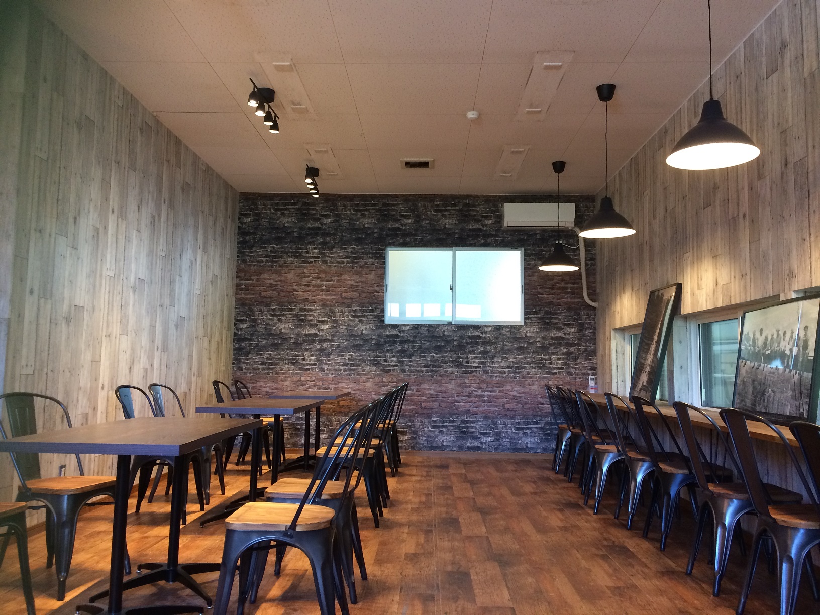 【1月開始】未経験OK○車通勤OK◎サポート事務のオシゴト♪