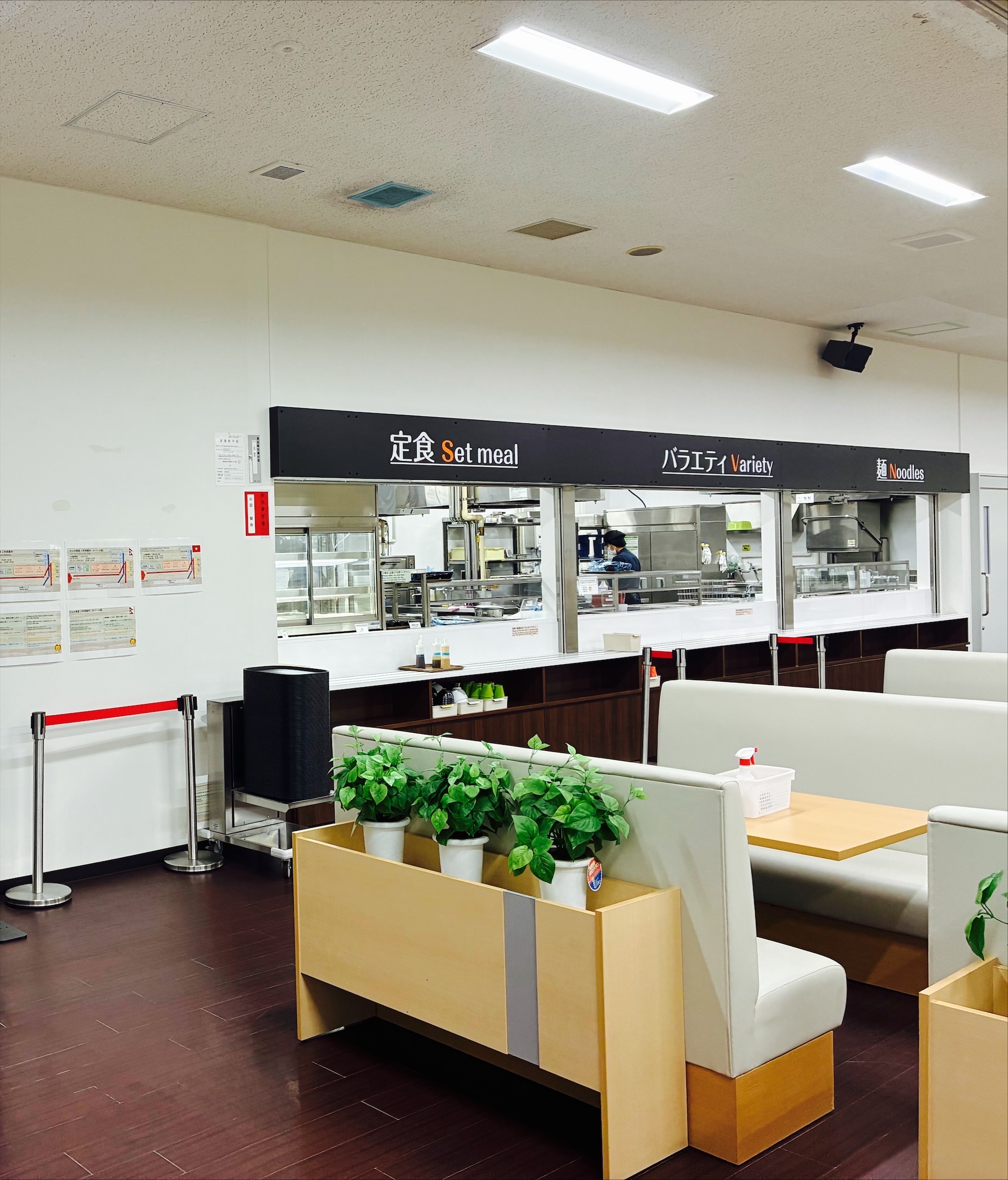 ＼5名募集／未経験OK！フルーツを容器に入れる作業♪＠諫早市