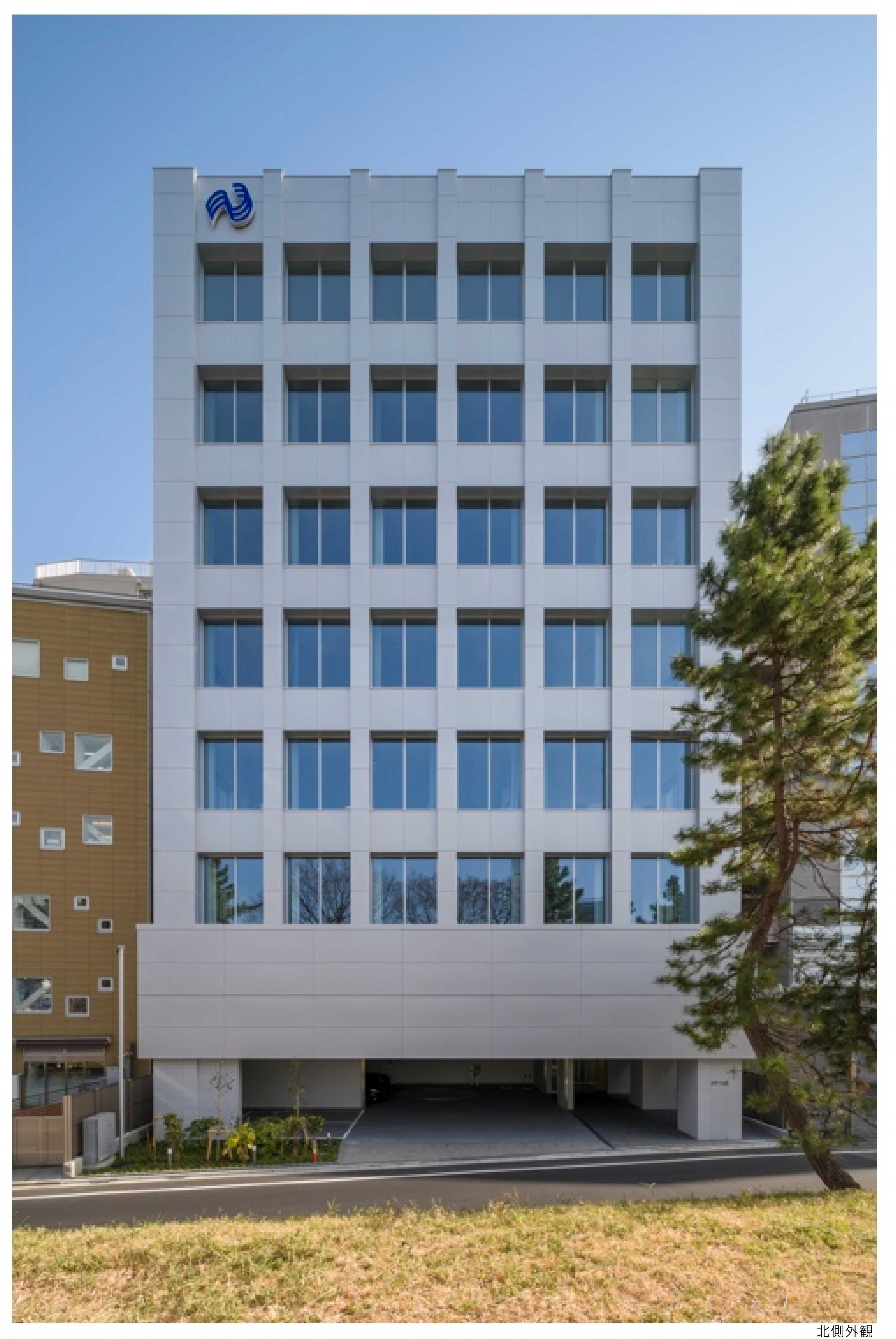 期間限定＜1月スタート＞17:30定時★カンタン！データ入力メイン