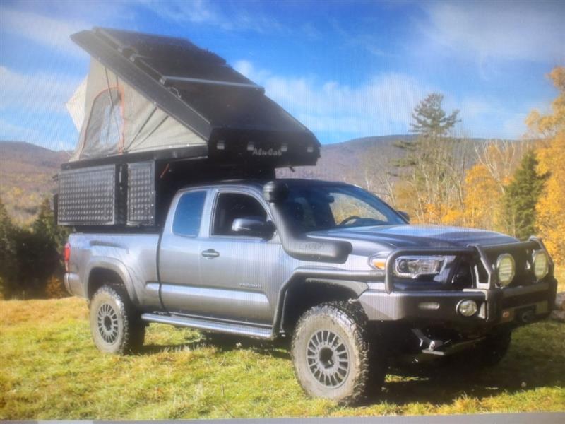 就業先イメージ