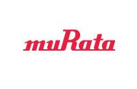 野洲〈未経験OK◎〉簡単『検査＆データ入力』高時給1,330円