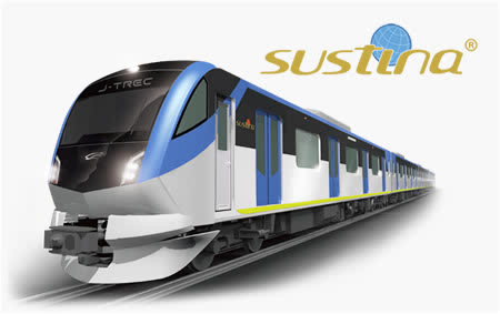 《集まれ！電車オタク！》電車を作っている企業の本社人事部サポ