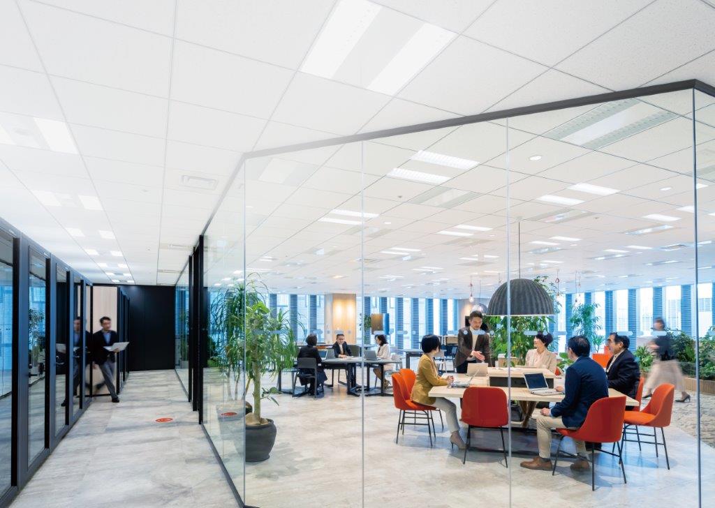 【12月～3月】週2～3日在宅☆高時給2000円○資料作成♪