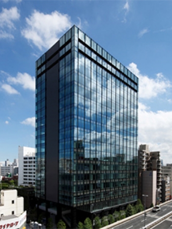 【上野】未経験OK！20～30代活躍★広告代理店の経理アシ＠1800