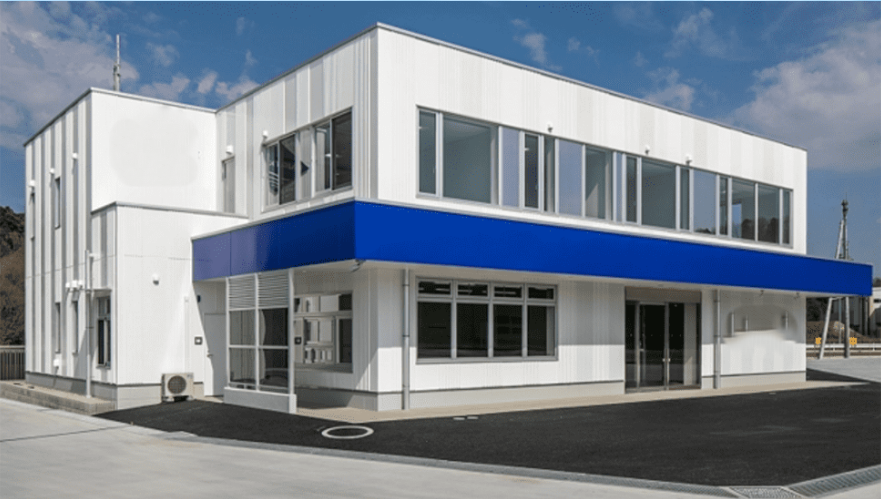 時短◆8－13時勤務◇時給1600円●週3日勤務♪経理事務のオシゴト