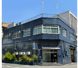 就業先イメージ