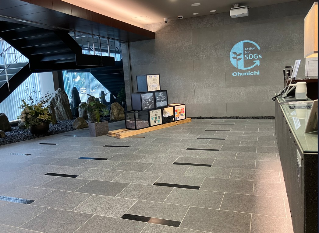 【9時～17時×残業なし＝プライベートと両立OK】サポート事務