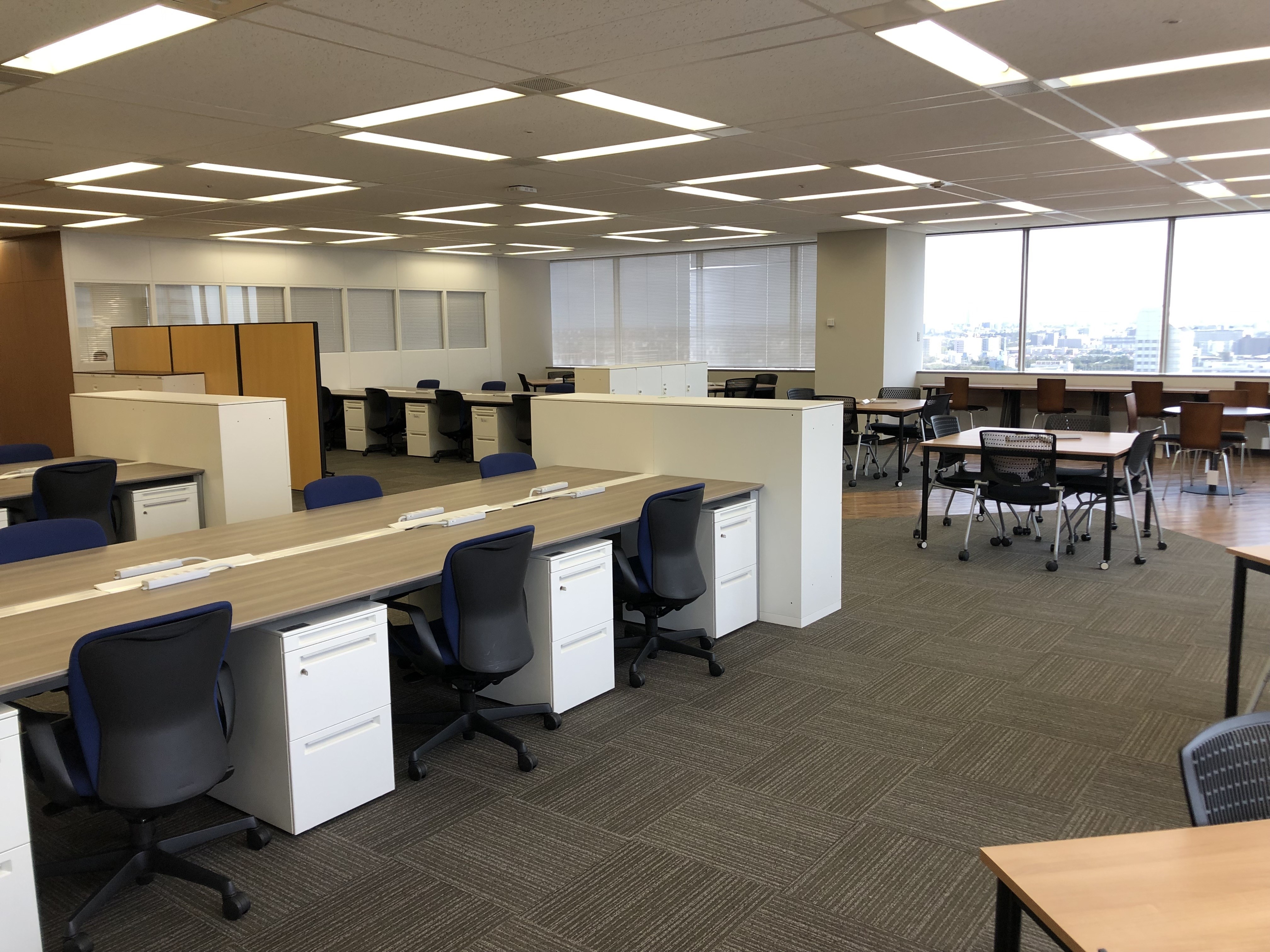 ☆未経験OK☆コミュスキ活かして事務職に♪はたらくをサポート◎