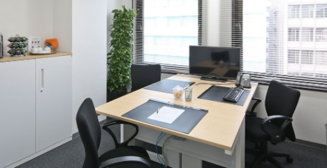 1月＼実働5h☆彡／基本残業なし♪受付対応をおまかせ！＠1,720