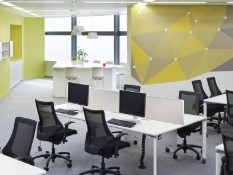 就業先イメージ