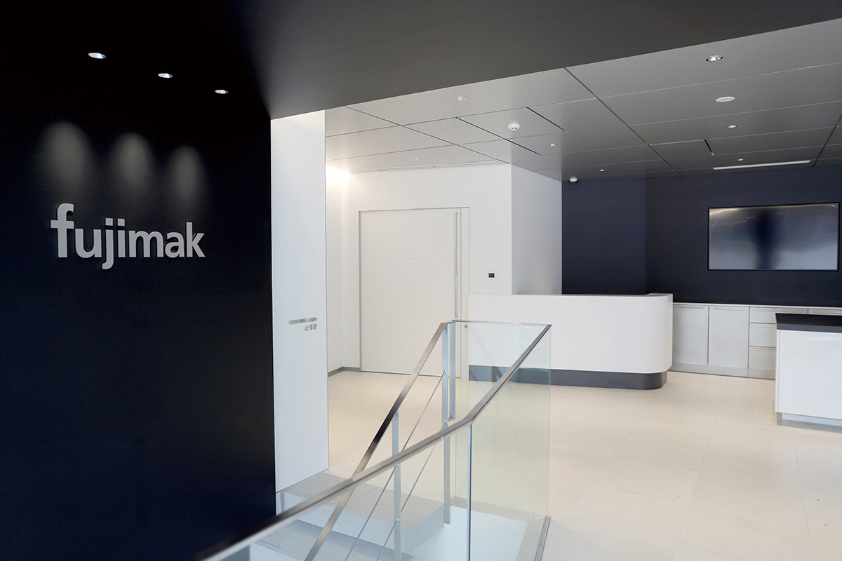 【未経験からはじめよう★】AutoCADでキッチンレイアウト修正