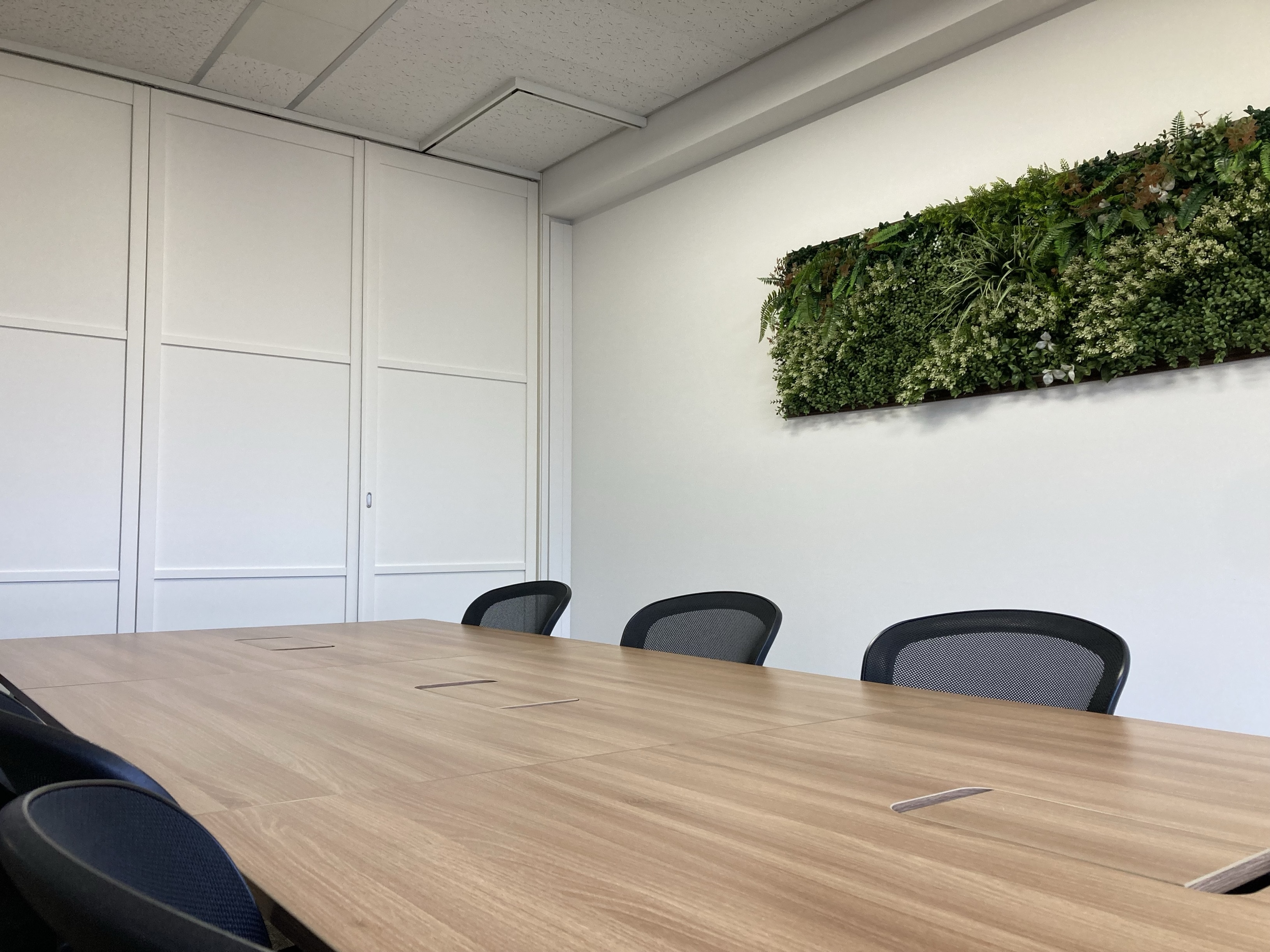 【週5日×7時間】未経験OK★高時給1800円♪事務サポ☆残業なし◎