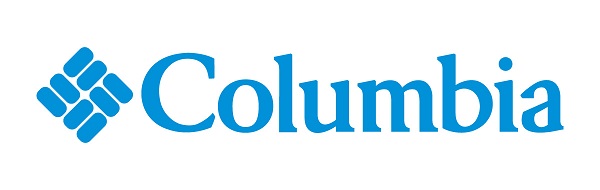 【在宅アリ】時給1900円♪☆有名アパレル☆人事採用のオシゴト♪