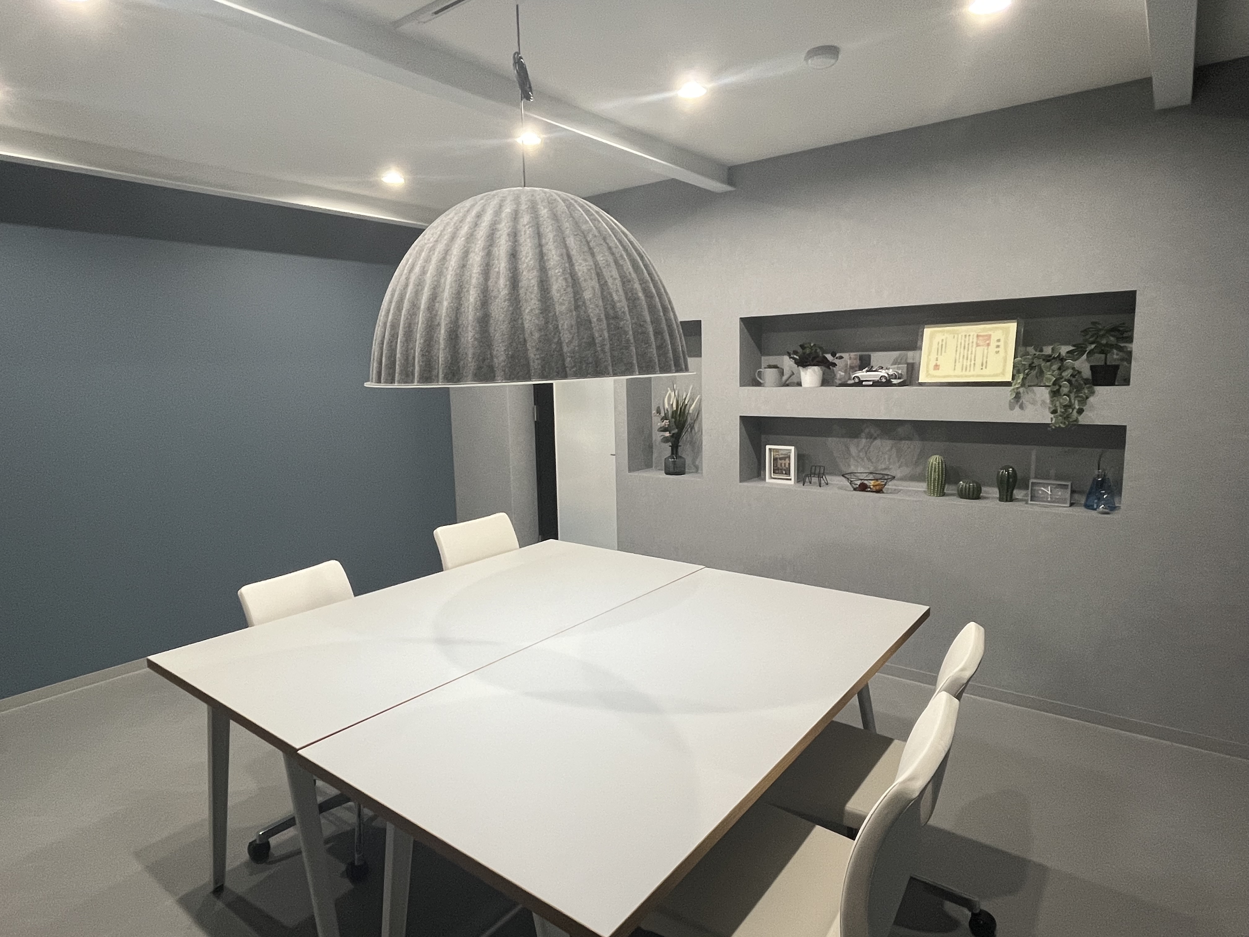 【年収374万↑】デザイン系企業で営業アシスタント事務☆彡