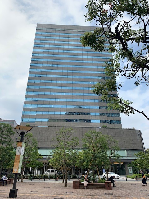 【残業少なめ×平日休み】大手グループ☆スキル不要！一般事務