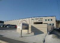 ＜残業なし・電話対応なし＞コツコツ集中！検査チェックのお仕事