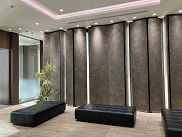 【車通勤OK】無料の駐車場完備★長期◎CADのオシゴト♪