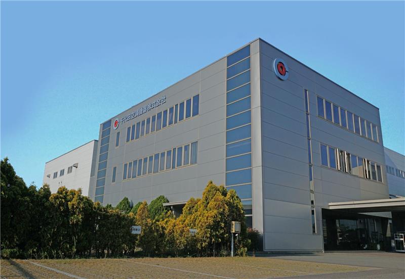 ＜1月＞安定の大手メーカー★賑やか環境♪年間休日しっかり125日