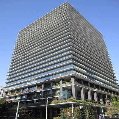 丸の内×実務不問×RPA・WinActor×DX推進×開発・運用・事務