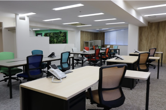 週2在宅OK★時給1,800円♪週4☆30~40代活躍中◆営業事務 ＠新宿