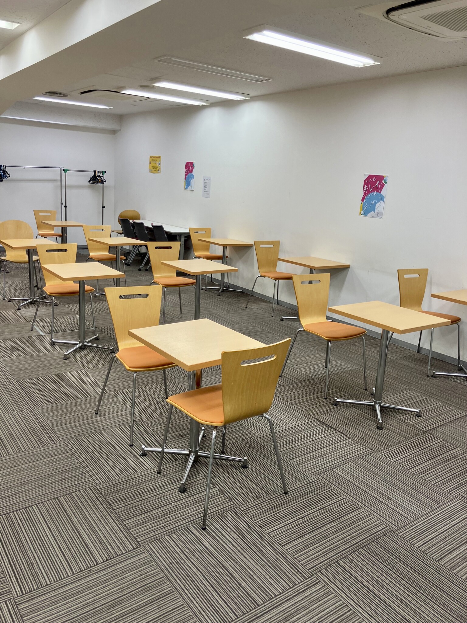 【週3日×5時間】未経験OK♪服装・髪色自由！長期★電話受信業務