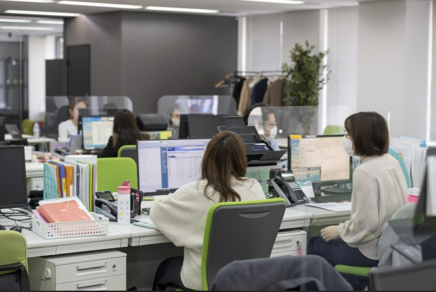 未経験から資格取得できるお仕事★時給1,750円慣れたら在宅あり