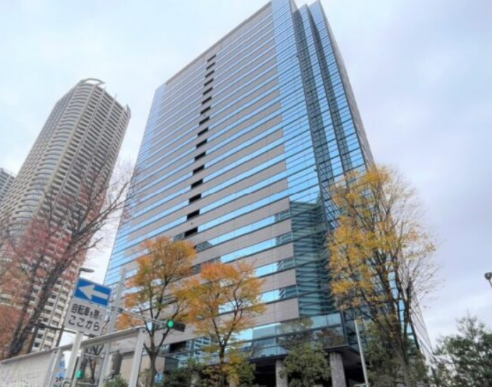 就業先イメージ