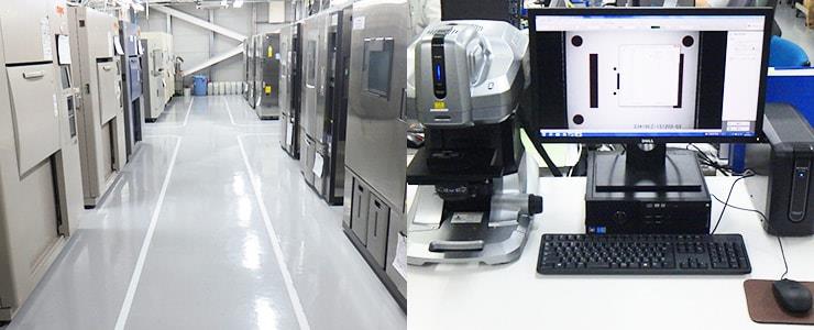 就業先イメージ