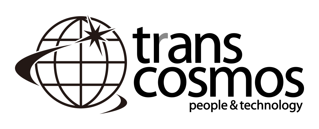 【接客⇒事務にキャリアチェンジ】20代活躍中★簡単事務＠川崎