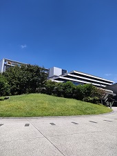 ＼電話なしの事務職／残業ほぼなし・平日休みあり・理想の働き方