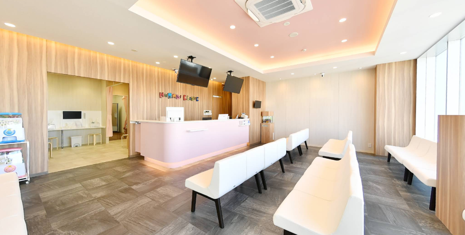 就業先イメージ