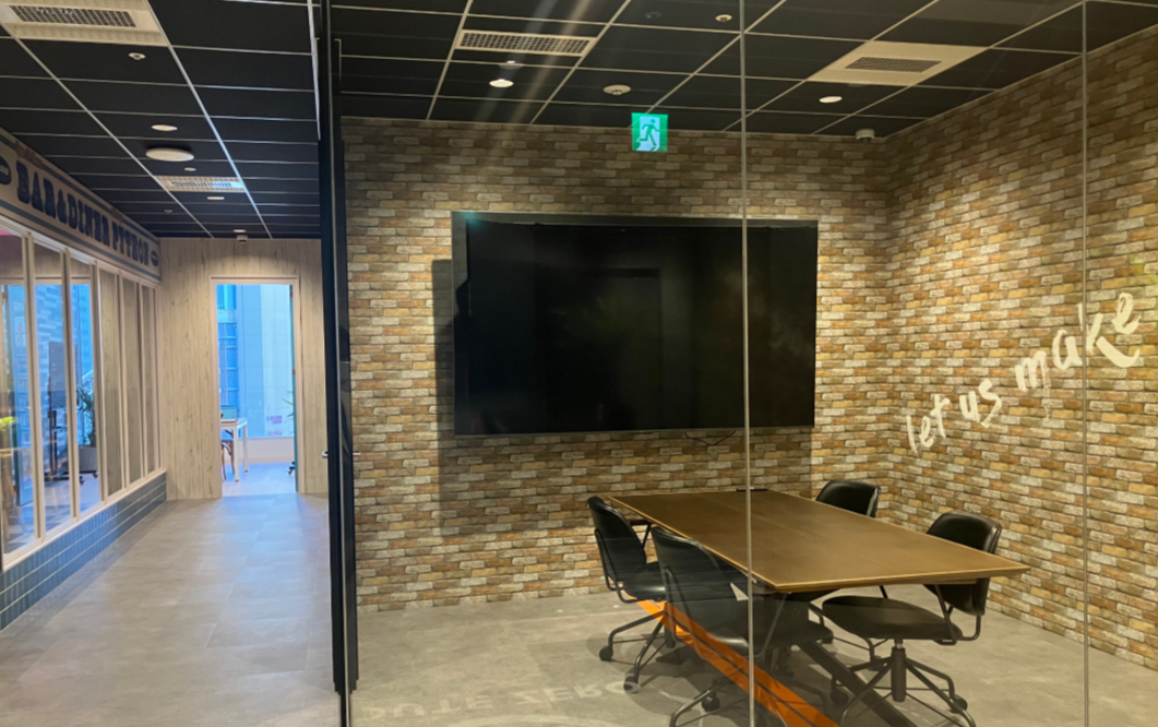 ＼20代活躍↑／定着率GOOD！経験UPできる◎事務＊髪ネイル自由♪