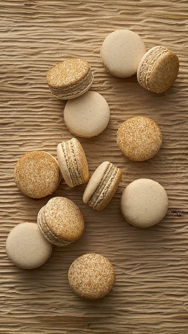 ＼高時給1700円／未経験OK◎オシャレ店舗↑↑フランス菓子販売